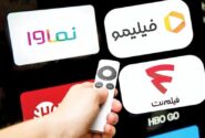 حرکت عجیب فیلیمو در انجمن وی‌او‌دی‌ها بررسی می‌شود