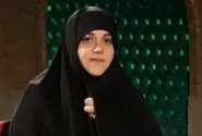 حضرت زینب(س)؛ الگوی سوم زن مسلمان