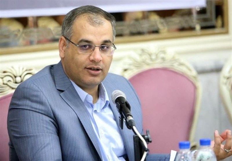 حضور ۵ میلیون مهاجر افغانی در بازار کار ایران/ نیروهای شناسنامهدار فقط ۴۳۳ هزار نفر