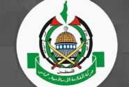 حماس: آمریکا مسئول مستقیم ادامه نسل‌کشی در غزه است