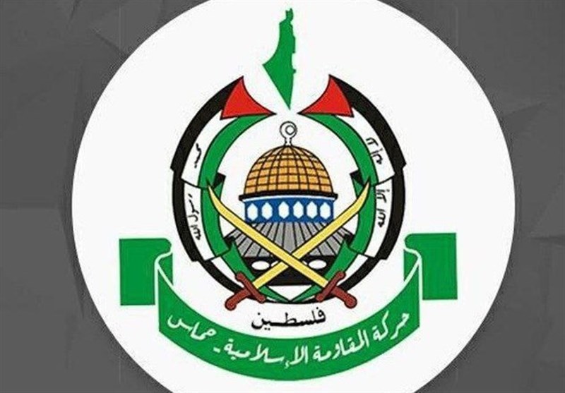 حماس به سران عرب: مردم غزه از گرسنگی جان میدهند؛به سکوتتان پایان دهید