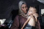 حماس: نوار غزه در خطرناک‌ترین مراحل نسل‌کشی و کشتار جمعی قرار دارد