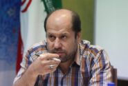 حمیدرضا شکارسری با اشعارش درباره «کودکان کار» به بازار کتاب می‌آید