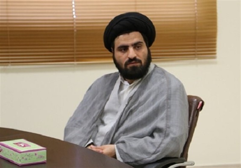خرد دینی، مبنای نوگرایی در حوزه علمیه