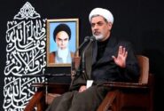 خطری جدی‌تر از جنگ نظامی