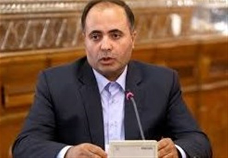خودکفایی کشور در تولید گوشت قرمز تا ۳ سال آینده