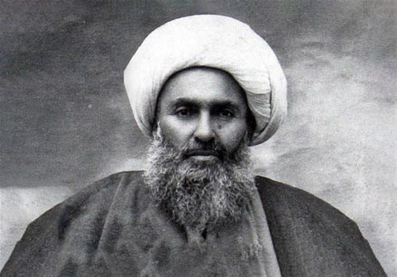 دغدغههای شیخ فضلالله در مسیر عزت و استقلال ایران