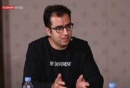 دلایل و راهکارهای عبور از شرایط تنش آبی تهران