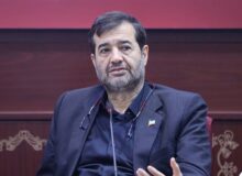 دنیامالی: تمام زندگی ما تحت تاثیر قیام عاشوراست/ ورزش را در میانه جنگ جدی گرفتیم