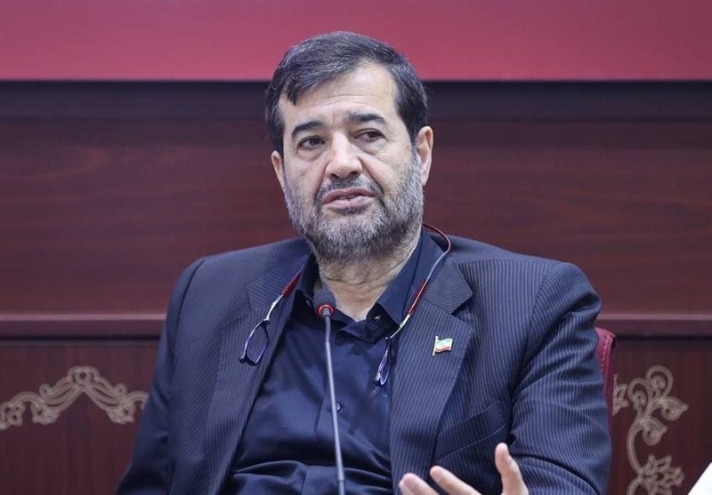 دنیامالی: تمام زندگی ما تحت تاثیر قیام عاشوراست/ ورزش را در میانه جنگ جدی گرفتیم