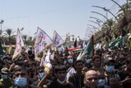 رادیو تهران و یک اتفاق ویژه؛ وقتی حال زیارت در بستر صدا زنده می‌شود