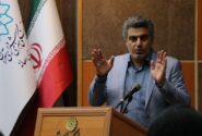 رسانه و دوربین کار می‌کنند، همانطور که موشک کار می‌کند/ باید مستندهای تحلیلی از جنگ ۱۲ روزه ساخت