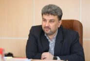رشد مصرف برق مهار شد؛ ناترازی در مسیر کاهش ۳۰ درصدی