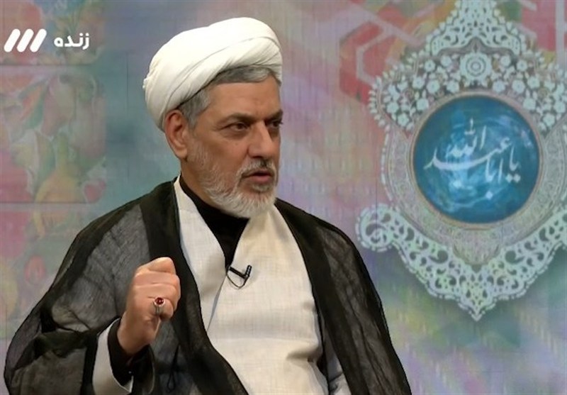 رفیعی: رسانه‌ی ملی جای تسویه حساب جناحی نباشد