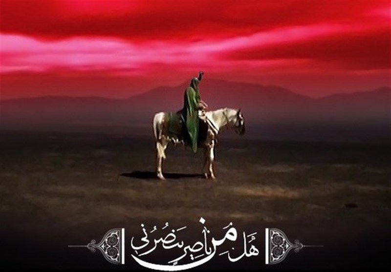 روایت امام صادق از عظمت شهادت اباعبدالله در مقیاس خلقت