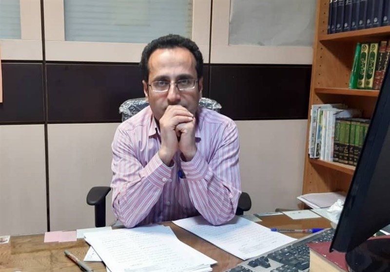 روایت «مرد بی‌سر» از خون‌بارترین برگ‌ تاریخ کوفه