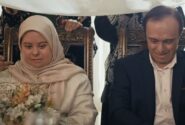 روایتی تکان‌دهنده از یک بازیگر مبتلا به سندروم دان/ مسخره‌‌ام شدم اما از اهدافم عقب‌نشینی نکردم
