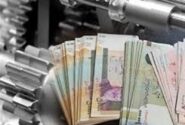 سامانه جستجوی شغل به جویندگان کار معرفی می شود