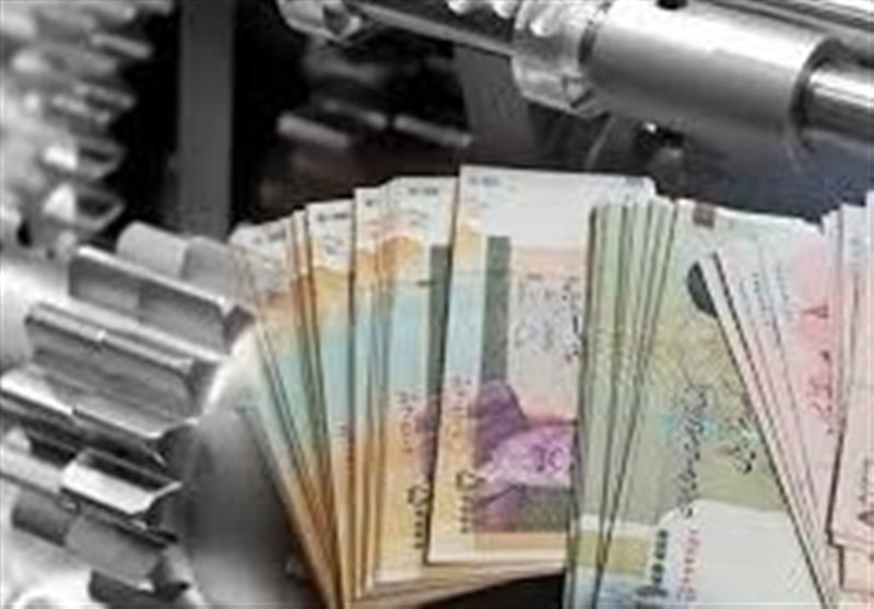 سامانه جستجوی شغل به جویندگان کار معرفی می شود