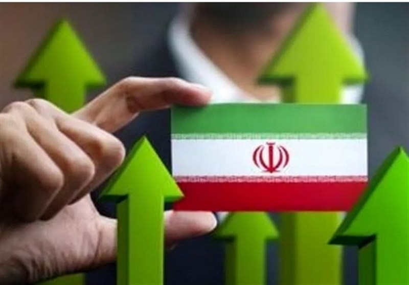 سیاست‌های ضروری برای اداره اقتصاد در شرایط جنگ