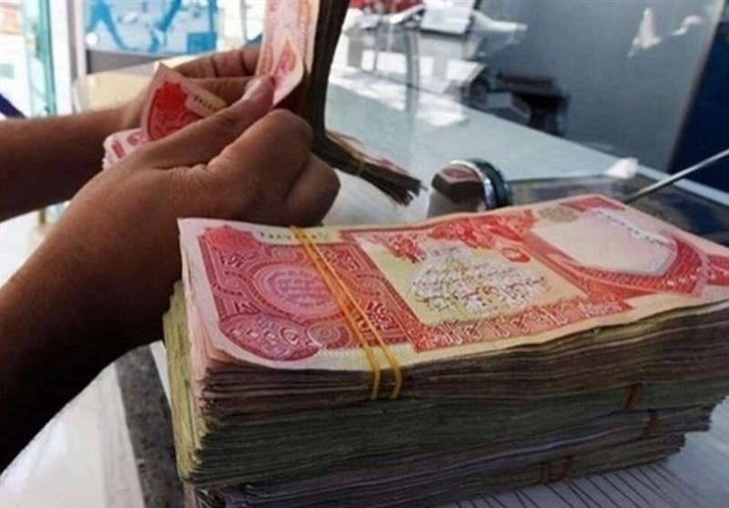 شرط جدید برای خرید ارز اربعین