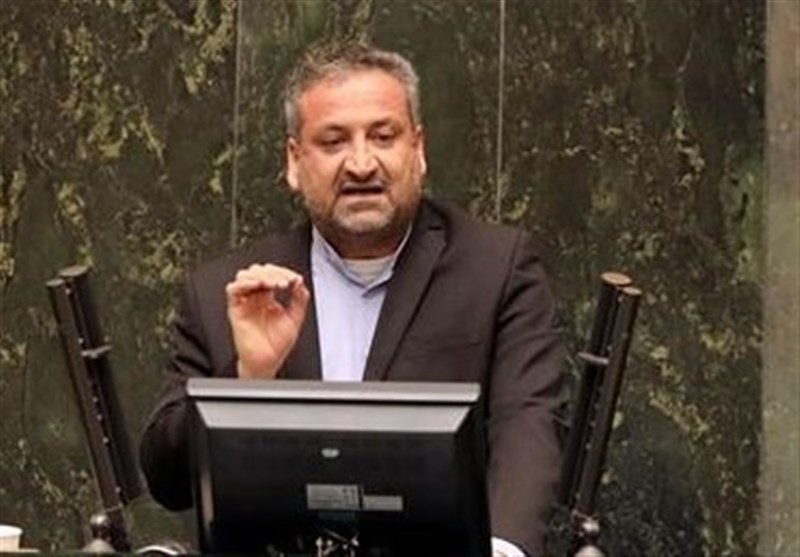 شرکتهای بورسی در جنگ آسیب جدی ندیدند/ حرکت بورس به سمت ثبات
