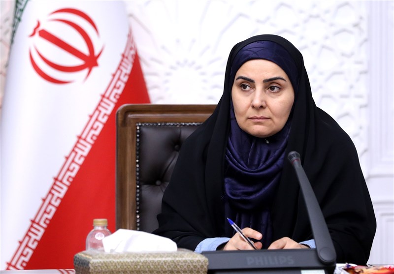 صادق: اربعین ۱۴۰۴ متفاوت خواهد بود؛ تمام ظرفیت وزارت راه پای کار است