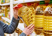 طرح جدید دولت برای ترکیبی شدن ارز روغن و کاهش رانت