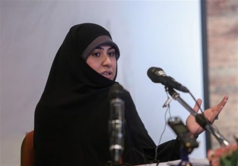 طرح مقاومت انقلاب اسلامی مخالف اصلی نظم سرکوبگرایانه و سرمایهسالاری است