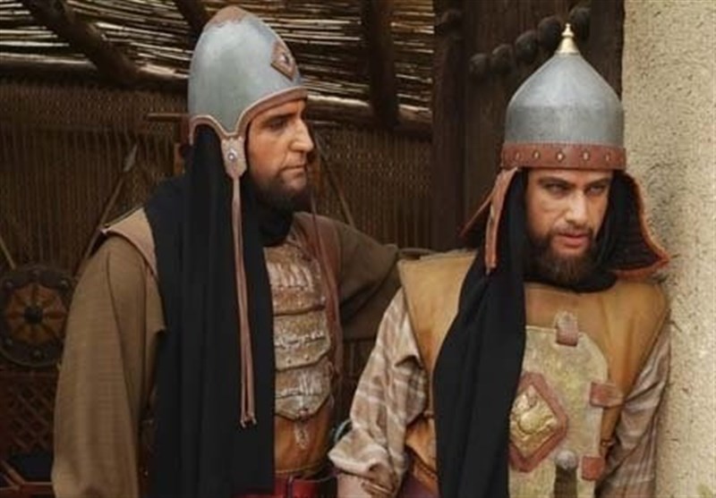 عبیدالله بن حر جعفی؛ نماد عدم ثبات در ایمان و عاقبت به شری