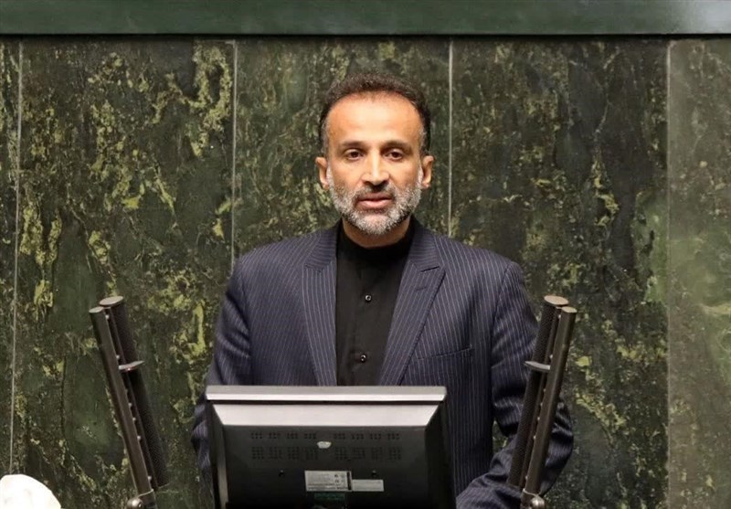 عدم تضمین حقوق اولیه ایران در انرژی هستهای، ضرورت ماندن در انپیتی را از بین برد