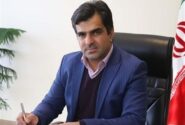 عملیات احداث حلقه مفقوده اتصال تهران به شمال کلید خورد