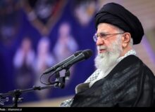 فهم راهبردهای هفت‌گانه رهبر انقلاب در پرتو چند مقدمه