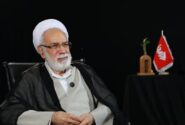 لوازم و شرایط طلبه طراز از دیدگاه استاد محدثی
