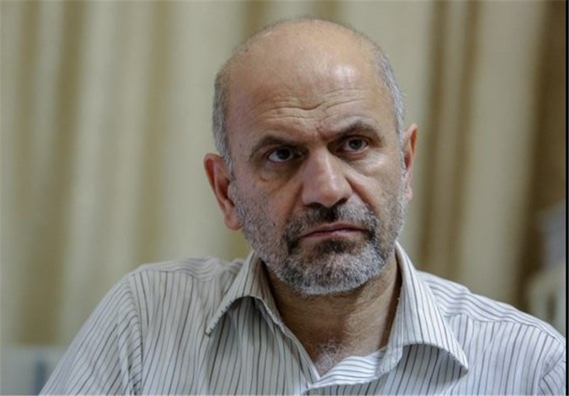 مؤمنی: نسخه‌های صندوق بین‌المللی پول برای کشور بحران‌ساز شدند