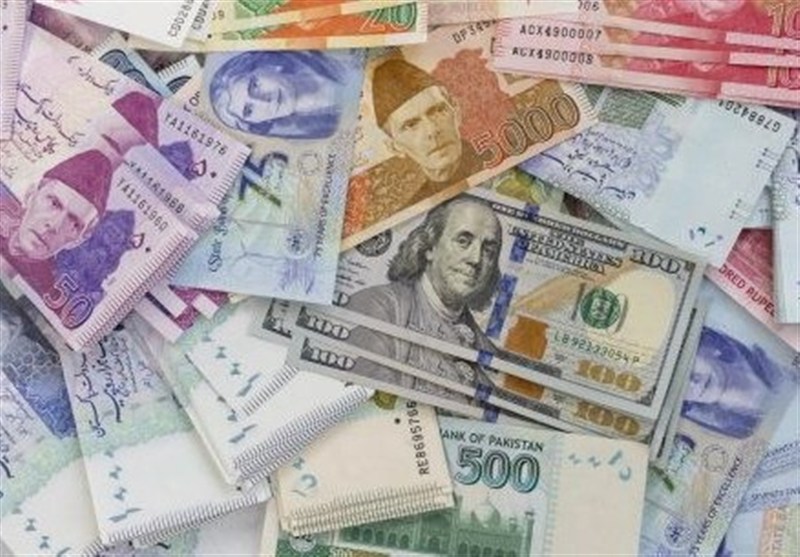 مازاد حساب جاری پاکستان؛ نشانهای از ثبات اقتصادی؟