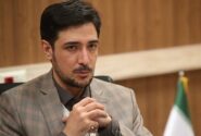 مالیات بر عایدی سرمایه، ابزاری برای مهار سفته بازی است