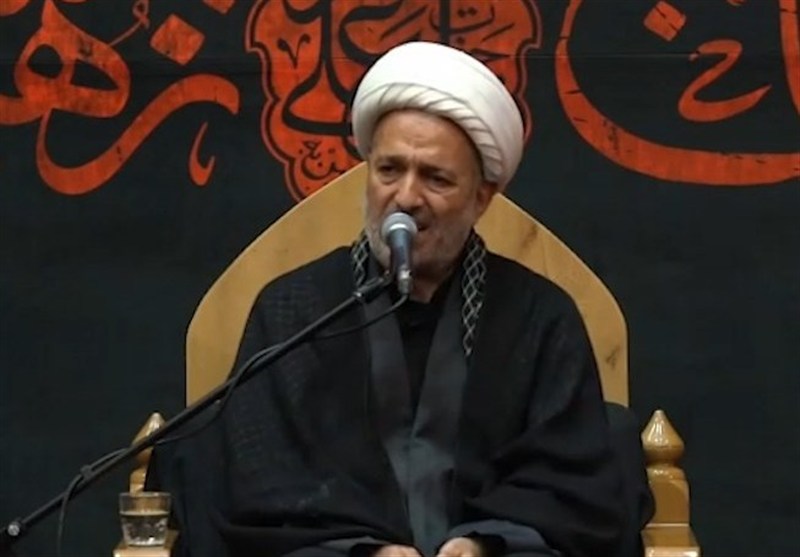 مجالس عزاداری؛ جبههی بیداری شیعه در عصر غیبت