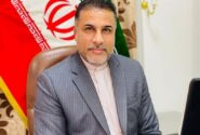 مرزهای تجاری ایران با عراق، ترکیه و عمان مسدود نشد