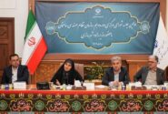 مطالبه‌گری دولت و وزارت راه از نظام مهندسی؛ ضرورت بازنگری در نوع خدمات مهندسان