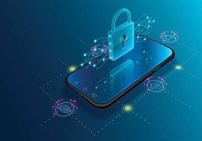 معمای عدم قطعیت در تصمیمگیری برای رفع آسیب پلتفرم های خارجی