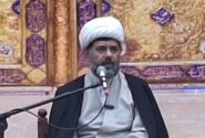مقاومت تنها گزینه‌ واقع‌گرایانه برای حفظ موجودیت کشور است