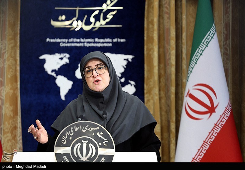 مهاجرانی: برای ارسال کمک‌های بشردوستانه به غزه اقدام خواهیم کرد