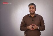 مونولوگ| چرا اسرائیل از دروزیان سوریه حمایت می‌کند؟