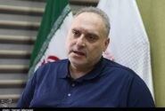نامه منظوم یک شاعر به «دشمنان ایران»