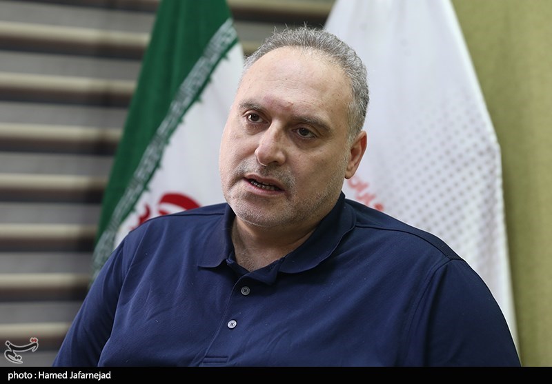نامه منظوم یک شاعر به «دشمنان ایران»