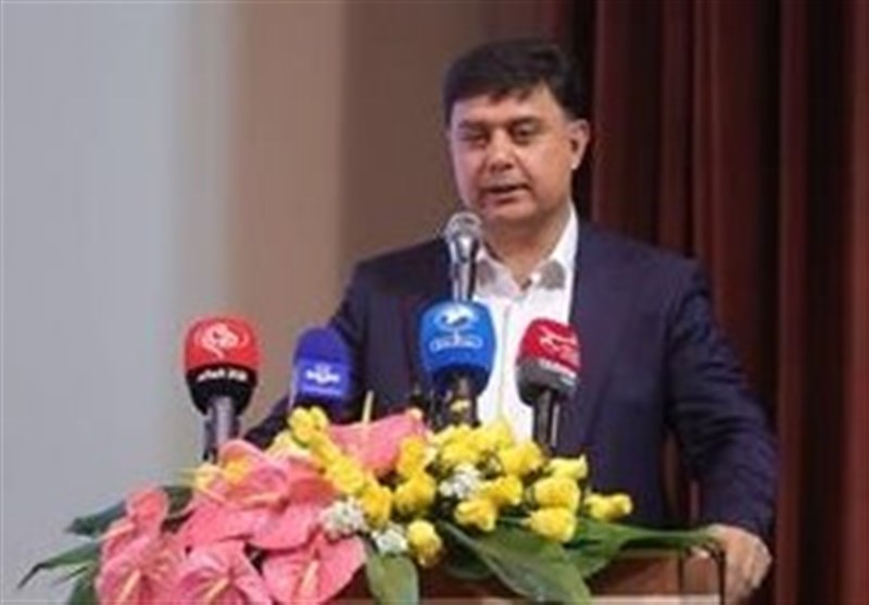 نخبگان و دیپلماسی توسعه؛ راهی به‌سوی ایران ۲۰۳۴