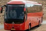نرخ بلیت اتوبوس تهران به مرزهای اربعین اعلام شد؛ شلمچه گران‌ترین مسیر