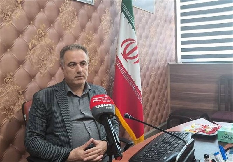 نظام اداری سنتی علیه سرمایهگذاری عمل میکند/صدور۹۶درصد مجوزهااز طریق ۱درگاه
