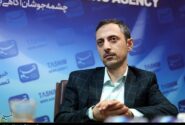 نقش پنهان بورس در حاشیه امن مدیران واگذاری/ چرا قیمت‌گذاری استقلال و پرسپولیس برعهده بورس گذاشته شد؟